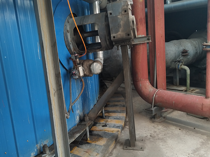 側攪拌工程案例